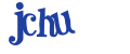 Click to change